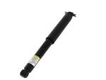 Genuine Mopar Suspension Shock Absorber Kit 68067515AE New. Price: $70.40.