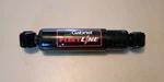 Gabriel 85000HD Fleetline Heavy Duty Shock Absorber New. Price: $24.99.