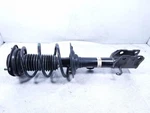 2020-2025 Subaru Outback Front Driver Strut Shock Spring Absorber 20310AN03A Used. Price: $169.57.