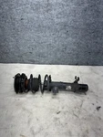 2007 - 2015 Mini Cooper Front Right Shock Absorber Strut Oem V5 Used. Price: $26.77.