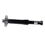 Ford Escape 2020-2023 Motorcraft ASH8666318 Shock Absorber New. Price: $137.15.