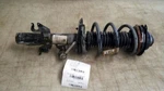Passenger Right Strut From 2015 Chrysler 200 4701732 Used. Price: $105.83.