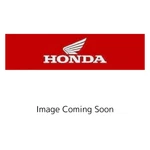 Genuine Honda Oe Bolt (10X44) 90117-S0A-000 New. Price: $20.00.