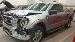 Oem Strut Ford F150 Pickup Assy Front Used. Price: $124.99.