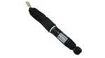 2023-2025 Ram Promaster 3500 Oem Left Rear Shock Strut Absorber 68157782AF Used. Price: $48.75.