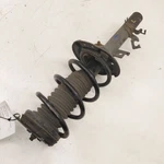 Driver Left Front Strut Vin 1ST Digit Japan Built Awd 15-20 Nissan Rogue Oem Used. Price: $122.30.