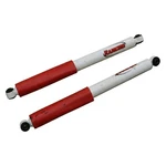 20-23 Silverado Rancho Rear Shock Absorbers 85559812 Gm Oem Factory Used. Price: $75.50.