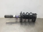 2025 Honda Hr-v Ex-l 2.0L Strut Front Left Driver Fwd Used. Price: $148.75.