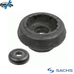 Repair Kit Suspension Strut 802 261 For Seat Alhambra Inca Ibiza/ii Cordoba 2.0L New. Price: $27.78.