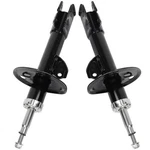 2PCS For Scion Xd 2008-2014 Front Shock Absorber Strut Left Right Pair New. Price: $64.20.