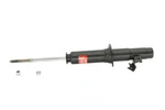 Suspension Strut Kyb 341139 New. Price: $77.55.