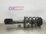 2019 Ford Explorer Limited 2.3L Turbo Strut Front Right Passenger Fwd Used. Price: $72.68.