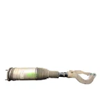 Land Rover Defender L663 Air Suspension Spring Bag Front Right L8B2-3C285-AB Used. Price: $494.21.