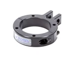 Clamp Lift Bar Strut Support Wehrs Machine WM215SC. Price: $45.84.