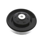 33-52-1-094-091 Febi Shock And Strut Mount Rear Upper For 740 Sedan Bmw 540I New. Price: $54.21.