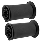 Rear Air Shock Bag Suspension Spring Strut Belllows For Bmw 5 Series E61 New. Price: $72.99.