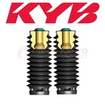 Pc Kyb Front Suspension Strut Bellows For 2002-2007 Buick Rendezvous Qq New. Price: $56.91.