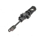 13-19 Bmw 640I 650I F06) (gran Coupe) Front Left Driver Edc Damping Shock Strut Used. Price: $249.99.