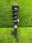 2017-2020 Infiniti Q50 Awd Rear Left Shock Strut Absorber Oem Used. Price: $175.00.