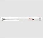 Suspension Shock ABSORBER-RS5000X Rancho RS55379 Fits Chevrolet Silverado & Gmc New. Price: $158.97.