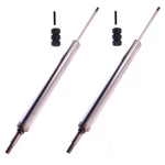 New Pair Set Of 2 Front Bilstein B6 Performance Strut Cartridges Porsche 911. Price: $443.95.