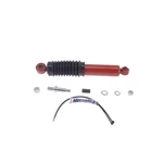 565032 Kyb Shock Front Driver Passenger Side For Chevy Express Savana New. Price: $99.47.