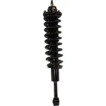 Fully Loaded Strut Front Passenger Right Side Hand For Toyota Tacoma 2005-2015 New. Price: $95.19.