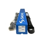 Sachs Shock 315 550 Peterbilt Air Leaf 85311, 03-04629 New. Price: $99.99.