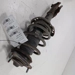 Passenger Right Strut Front Model Fits 14-19 Kia Soul Oem Used. Price: $55.82.