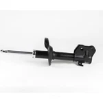 Suspension Strut-ultra Struts Gabriel G52375 Fits 09-13 Subaru Forester New. Price: $190.99.