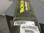 Monroe Gas-magnum Shock Absorber 5435-66891 Mack Truck New. Price: $68.85.