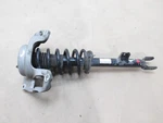 Genesis G80 2017 3.8L Rwd Front Left Driver Strut Shock Absorber 16-20 *:y Used. Price: $70.00.