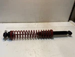 Gabriel Shock Absorber 729088 C03494A 26-1/2" Long 14MM Bore 42MM Shaft New. Price: $49.49.