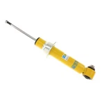 New Bilstein 24-202992 B8 Rear Shock Absorber 2012-2015 Bmw 640I 650I F12 F13. Price: $179.00.