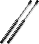 C16-08053 LGP8-200-80 Inch 80LB/356N Gas Strut Shock Spring Lift Support For New. Price: $40.99.