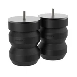 Timbren For 2019 Chevrolet Silverado 1500 Custom Rwd Suspension Enhancement New. Price: $269.36.