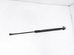2017-2021 Toyota Prius Prime Passenger Right Trunk Lift Support 68950-0WB20 Used. Price: $27.55.