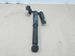 Buick Enclave 2008 Rear Left Side Shock Absorber Strut W/ Bracket Factory Used. Price: $48.36.