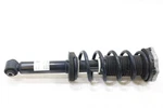 2018- 2024 Bmw X3 G01 Rear Left Driver Side Shock Strut Absorber Oem 33506871801 Used. Price: $164.90.