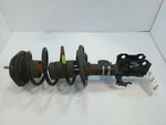 Front Passenger Right Strut From 2015 Toyota Prius 12587596 Used. Price: $134.94.