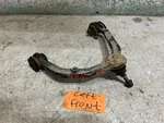 2024 Chevrolet EXPRESS35 Driver Left Side Front Upper Control Arm Oem Used. Price: $79.95.