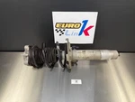 21-26 Bmw G80 G82 G87 M2 M3 M4 Rwd Front Left Strut Shock Spring Edc 18K Used. Price: $675.00.