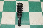 15-20 F Type Awd Rear Rh Side Adaptive Suspension Strut Shock Absorber Oem Wty Used. Price: $309.99.