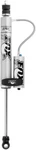 Fox Offroad Shocks 985-26-118 Performance Series 2.0 Smooth Body Reservoir New. Price: $469.95.