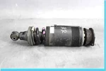 07-12 Mercedes R230 SL550 SL600 Rear Right Side Abc Shock Strut Hydraulic Oem Used. Price: $256.50.
