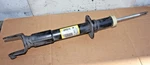 Genuine Mopar 2014-2023 Dodge Charger Suspension Shock Absorber Right 68544310AA Used. Price: $135.00.