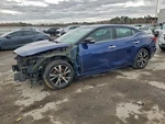 2017 Nissan Maxima Rh Front Knee Suspension Used 149K Miles Oem Part 510-61776R. Price: $284.95.