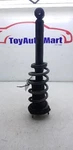 97-00 Lexus SC300 3.0L 6CYL Rwd Driver Side Rear Strut Assembly Used. Price: $101.62.