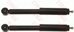 Trw JGT381T Shock Absorber For Volvo Neu. Price: $53.15.