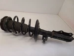 2019 2020 2021 2022 2023 Gmc Acadia Passenger Strut Front Used. Price: $163.32.